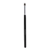 Crown Pro Brush C468 - Infinity Smokey Eyeliner -Cosmetics Store 7D42B971 A26B 4CE3 BCC1 FEA60AC77CD4