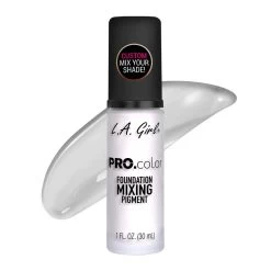 LA Girl PRO.Matte Foundation 38 LA Girl PRO.Matte Foundation -Cosmetics Store 7EA39268 8C89 44E7 8BEE A52A2CECE1BC