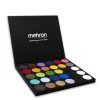 Mehron Paradise Makeup AQ™️ 30 Color Pro Palette -Cosmetics Store 801 PAL 30C 1 42751.1627566056