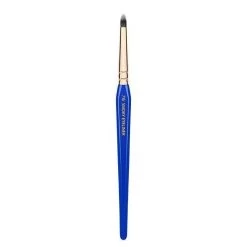Bdellium Tools 716GT Smoky Eyeliner
