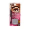 Kiss All-In-One Brow Pomade 1 Kiss All-In-One Brow Pomade -Cosmetics Store 81orPFZqceL. SL1500