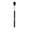 Pinky Rose Cosmetics Makeup Brush F14 Glow Brush