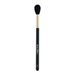 Pinky Rose Cosmetics Makeup Brush F14 Glow Brush