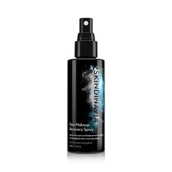 Skindinavia Post-Makeup Recovery Spray
