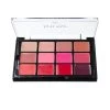 Ben Nye One For All Lip Palette 16gm./.56oz. STP30 1 Ben Nye One For All Lip Palette 16gm./.56oz. STP30 -Cosmetics Store 851E9105 D340 4369 9248 92479AA884DE