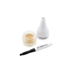 Magic Collection Cut Crease Eyeshadow Base #EYE1042