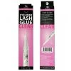 TRS Eyeliner Lash Glue - Clear -Cosmetics Store 86077d2d 4d1e 408c 95cf 40fbda7fc2e8.5229e820ccac77bbf89d042947c233c4