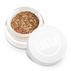 Lurella Diamond Shadow -Cosmetics Store 86601AEF 9424 4662 AA09 34EB09E6BFC1