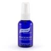 Graftobian Makeup Setting Spray 88698 2 Graftobian Makeup Setting Spray 88698 -Cosmetics Store 88698 2oz Makeup Setting Spray Web min