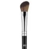 Lurella Makeup Brush LC26 Angled Buff Brush 2 Lurella Makeup Brush LC26 Angled Buff Brush -Cosmetics Store 892832C0 0388 4DC5 B540 ACD7C00AEE9F