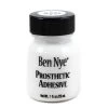 Ben Nye Prosthetic Adhesive AD-1 1oz -Cosmetics Store 8955 zoom 1434738812 2400x 49550733 2241 4ae7 9e29 b78fac252b6f