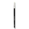 Crown Pro Brush C527 - Pro Pointed Smudger -Cosmetics Store 898D3BF3 0A4D 45CC 92A4 3F7B95B81C0A
