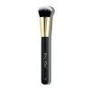 Pinky Rose Cosmetics Makeup Brush F05 Contour Brush -Cosmetics Store 8ABC02B9 9E60 4A1E 8FB3 A9FAF02C89FB