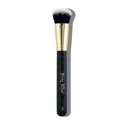 Pinky Rose Cosmetics Makeup Brush F05 Contour Brush
