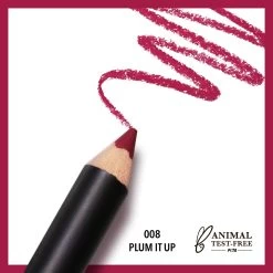 Moira Lip Exposure Pencil -Cosmetics Store 8E4D8EDD AAC1 4F38 864F A5CC421E0A51
