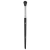Lurella Makeup Brush LC11 Tapered Blending Brush -Cosmetics Store 8EEB3D90 0A00 4406 A62D E0FC7DF467EA