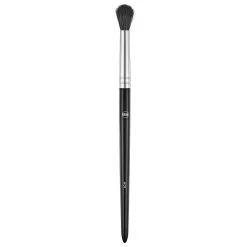 Lurella Makeup Brush LC11 Tapered Blending Brush