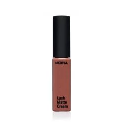 Moira Lush Matte Cream -Cosmetics Store 8FDC177E E48B 4FD3 9649 A43F37832FE1