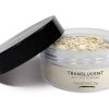 Aesthetica Translucent Setting Powder AE105
