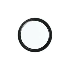 Ben Nye Creme Colors