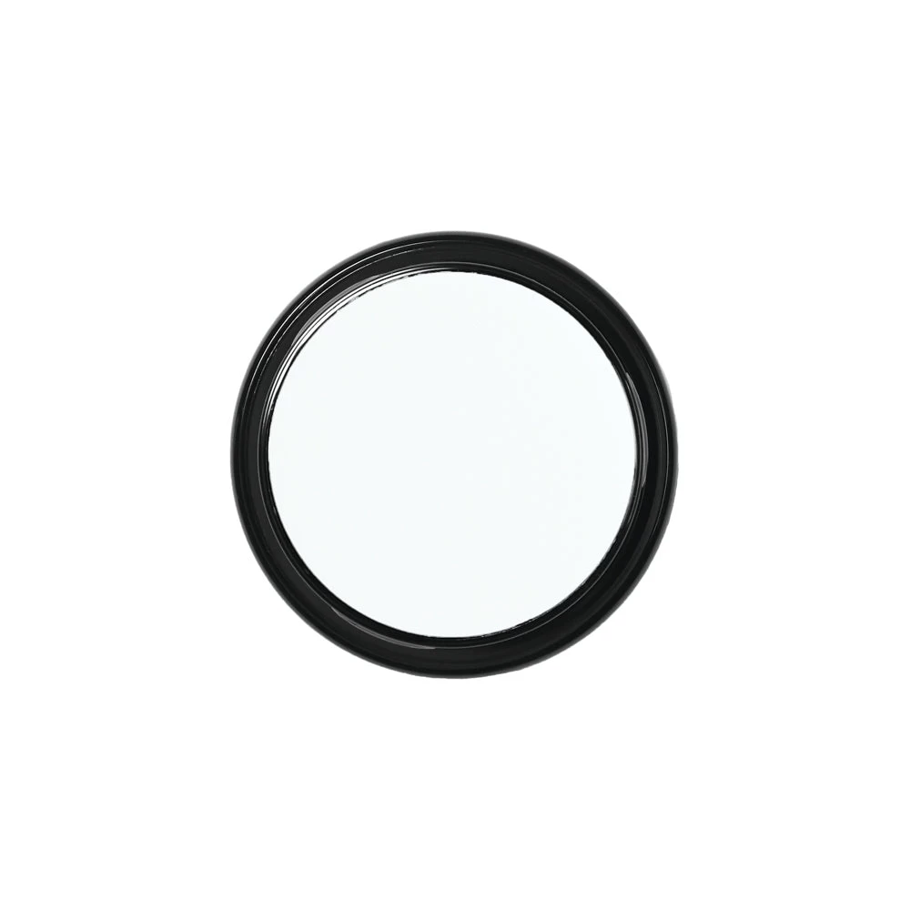 Ben Nye Creme Colors 3 Ben Nye Creme Colors