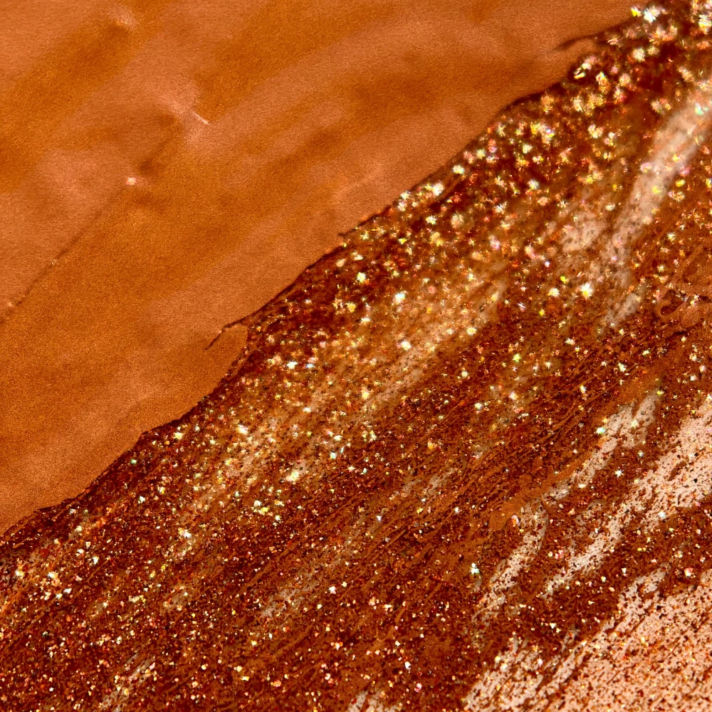 Danessa Myricks Colorfix Foils 20 Danessa Myricks Colorfix Foils - Image 18