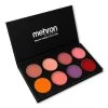 Mehron Cheek Cream 8 Color Palette 104-PAL -Cosmetics Store 9155 source 1658408939
