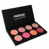 Mehron Cheek Powder Blush Palette -Cosmetics Store 9156 source 1650471182