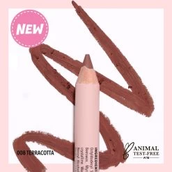 Moira Signature Lip Pencil -Cosmetics Store 92122E2D 7104 4373 92A5 8D106D8490D6