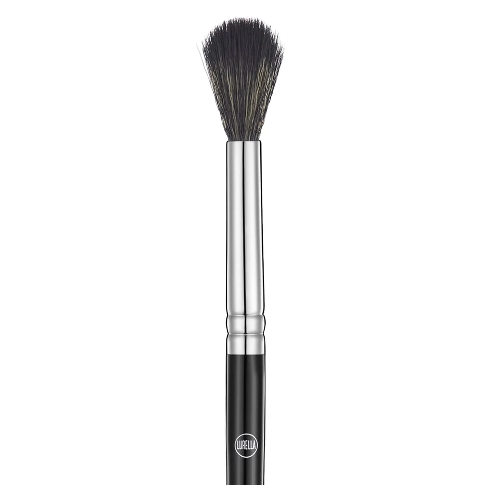 Lurella Makeup Brush LC14 Large Blending Brush 4 Lurella Makeup Brush LC14 Large Blending Brush - Image 2