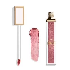 Lurella Liquid Eyeshadow 34 Lurella Liquid Eyeshadow -Cosmetics Store 950978D3 4AC3 4076 B43D 7A9D32F967BF