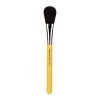 Bdellium Tools 964S All-purpose Blusher -Cosmetics Store 95564974 B667 4005 AB19 59BEB2FE76CC