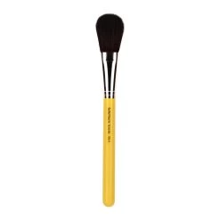 Bdellium Tools 964S All-purpose Blusher