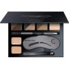 Aesthetica Brow Contour Series AE130-Brow 2 Aesthetica Brow Contour Series AE130-Brow -Cosmetics Store 95e516fcdc97ebd6463c0f58a89bad1192f23a2c31ece245a51781066b98d304