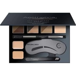 Aesthetica Brow Contour Series AE130-Brow