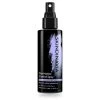 Skindinavia The Maskne Control Spray -Cosmetics Store 9B8777D1 66E3 42A7 903F A516E50724E4