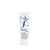 Embryolisse Lait-Creme Concentre 1oz -Cosmetics Store 9CA6FA89 A79C 4A47 9A39 371501650823