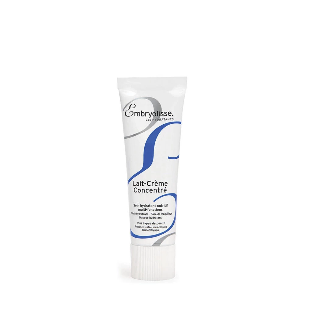 Embryolisse Lait-Creme Concentre 1oz 3 Embryolisse Lait-Creme Concentre 1oz