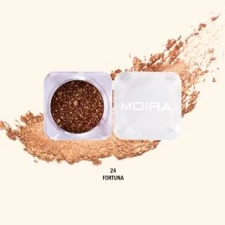 Moira Loose Control Pigments -Cosmetics Store 9D57054D 3105 4FCD A4EE B1FCDC407981