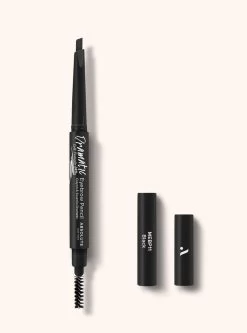 ABNY Perfect Eyebrow Pencil 19 ABNY Perfect Eyebrow Pencil -Cosmetics Store 9ED34479 A61B 42F4 A0BA 03BF28F9EBEC