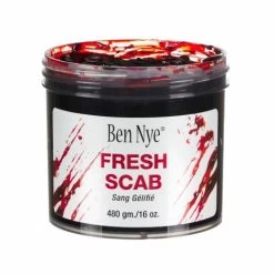 Ben Nye Fresh Scab -Cosmetics Store 9e9a42d27f6e06a6b18878f051e65239.image .520x520 f6923beb 575a 4aab b878 7b108d49054c