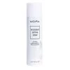 Moira Micro Setting Spray Oil Control Micro Fine Spray MMF001 -Cosmetics Store A054302E 3A5E 416E 8EE5 92A23D407BAA