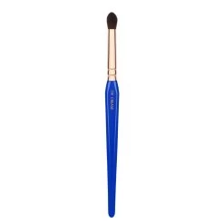 Bdellium Tools 781GT Crease