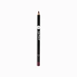 NK Makeup Lip Pencil 28 NK Makeup Lip Pencil -Cosmetics Store A23 PLUM 1800x1800 315c9a0d 9fa8 4935 8df5 dab412fe5b52