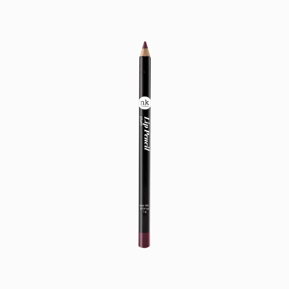 NK Makeup Lip Pencil 14 NK Makeup Lip Pencil - Image 12