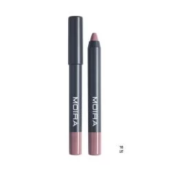 Moira After Party Matte Lips -Cosmetics Store A23F7EC6 BE1E 46C2 B9D1 795B153EEA12