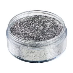 Ben Nye Glitter -Cosmetics Store A408566E D4FA 4E6C 8A2C 6F8F16E593F8
