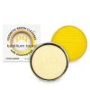 Bdellium Cosmetic Brush Cleanser - Citrus Lemon -Cosmetics Store A4759948 E53B 4BFA 840E C33297B1B1AA