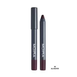 Moira After Party Matte Lips -Cosmetics Store A4A3B573 332A 4326 8DD8 DDCB171CEAA0
