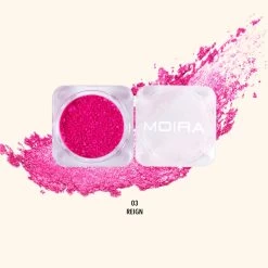 Moira Loose Control Pigments -Cosmetics Store A4D9E0B5 D3F6 4F2E 8D31 73BDFFD7BBE1